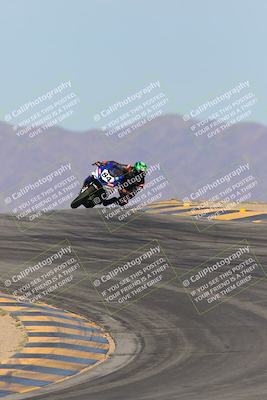 media/Mar-23-2025-CVMA (Sun) [[674f32b282]]/Race 3-Supersport Middleweight/
